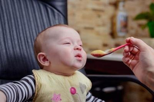 #脾胃#孩子脾胃好不积食金牌营养师：孩子积食了怎么办？带娃做3件事