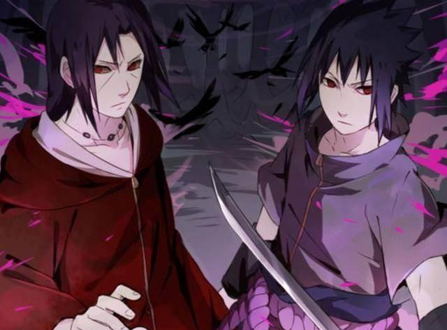 火影忍者官方实力数据 e9b4dab62294466ab40fc5afe8df65dc.jpeg