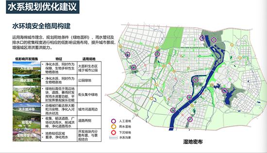 眉山 城区人口_眉山主城区图片