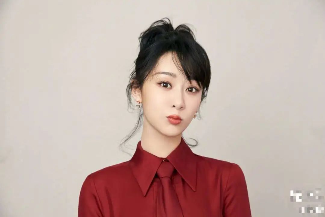 杜海涛沈梦辰曝年内完婚，沈梦辰为新房苦恼，