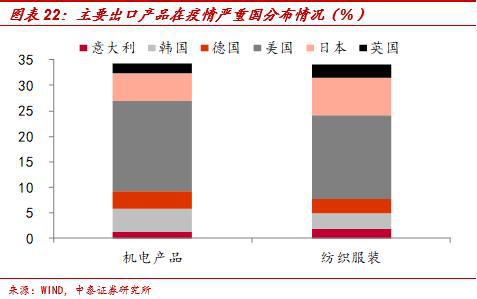 0.01%猜成语_看图猜成语(2)