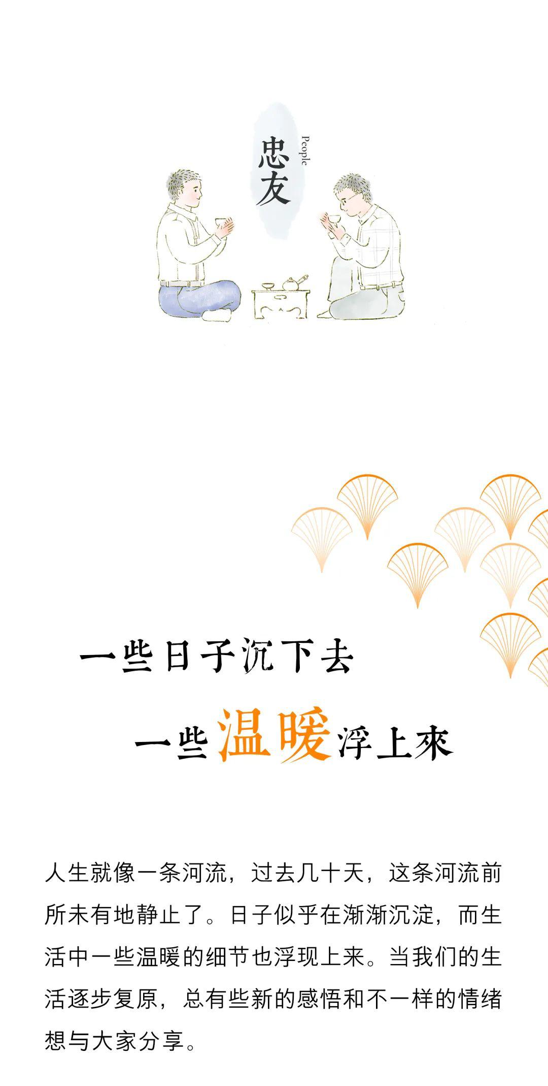eccfdf2401224d97b21c6017698873eb.jpeg