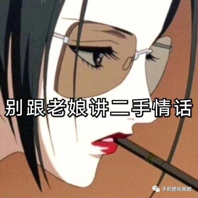 edf6b0d2750840cfad34c85ea07b3184.jpeg