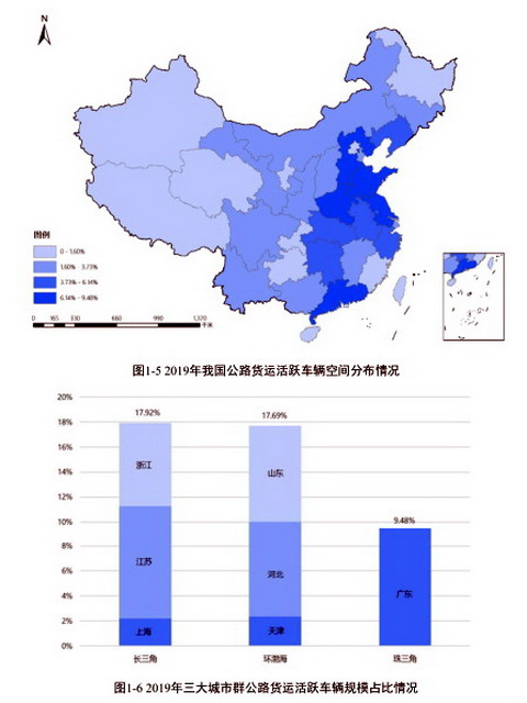 总量及其结构是宏观经济管理_结构素描静物(2)