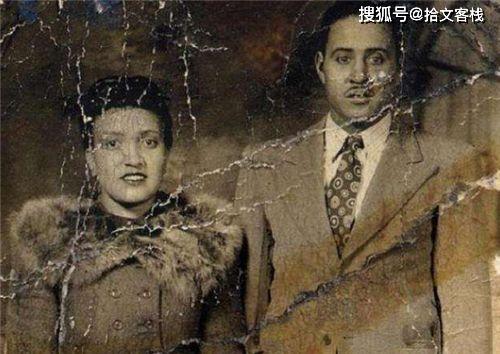 细胞■细胞能无限增殖，如今她还活着吗全世界唯一拥有不死细胞的女人