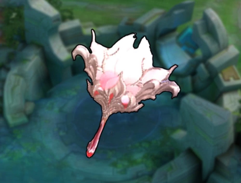 猜成语扇扇子_看图猜成语一人拿扇子(2)