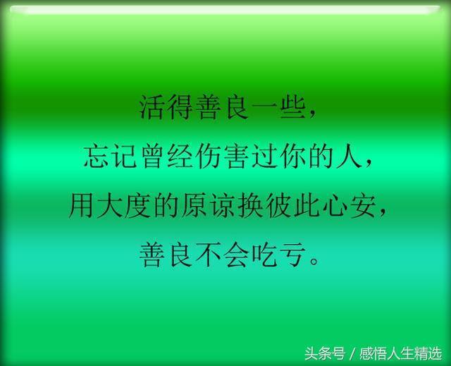 f0546c3520ef4374b55b7f43d1ac242f.jpeg