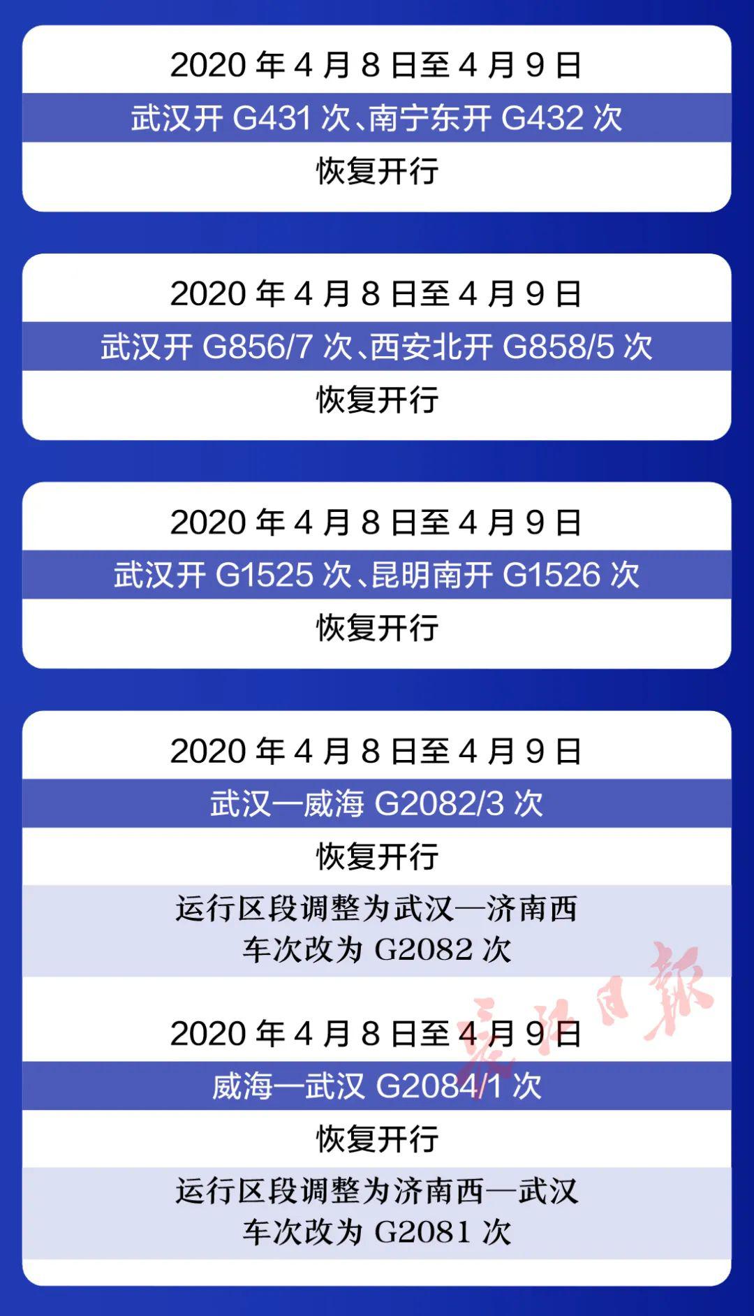 教育部最新辟谣！河北高校5名教师擅自出国，详情公布！又一省明确高校开学时间！但这类师生暂不返校！