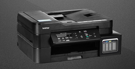dcp710w