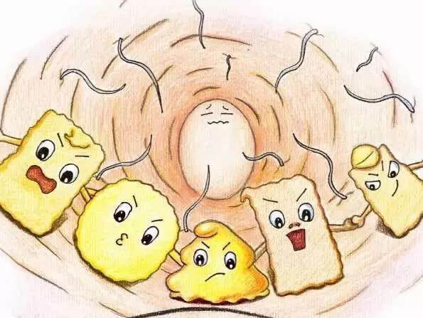 你还在用棉签掏耳朵吗?