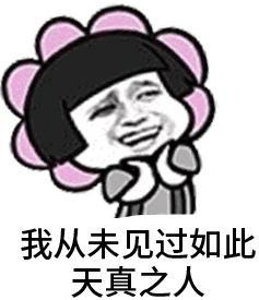 f2db253559d6413e8f7a2c79995fc0b1.jpeg