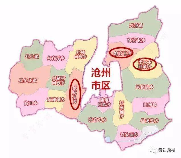 沧州市区人口_沧州市区限行区域地图(3)