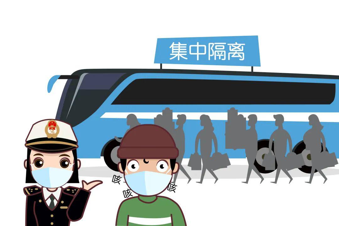 别嫌麻烦,这些都是必要的!