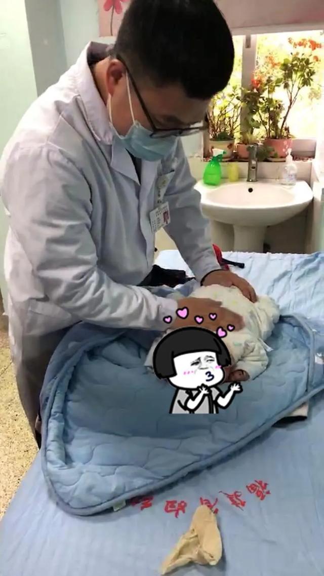 大祸:十个宝宝八个黄?福州新手妈妈险酿大祸!警惕这个信号