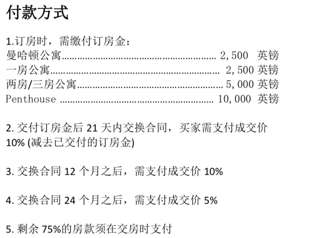 金丝雀简谱_金丝雀 中俄文对照 正谱(2)