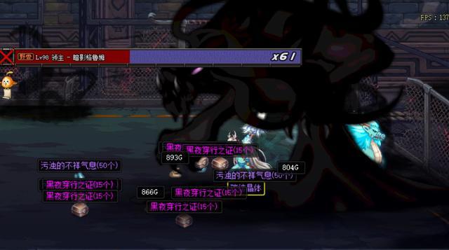 f5eeb19af2894818bad607ecd2405f77.jpeg