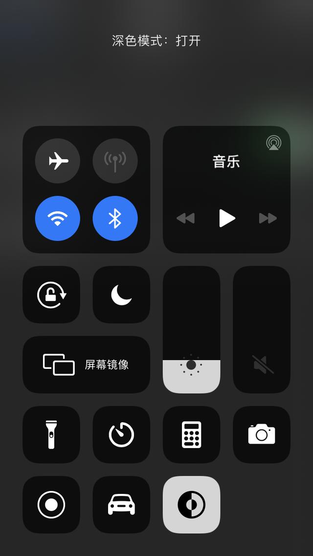 f5f490993fe249978bf0a7699c829e94.jpeg