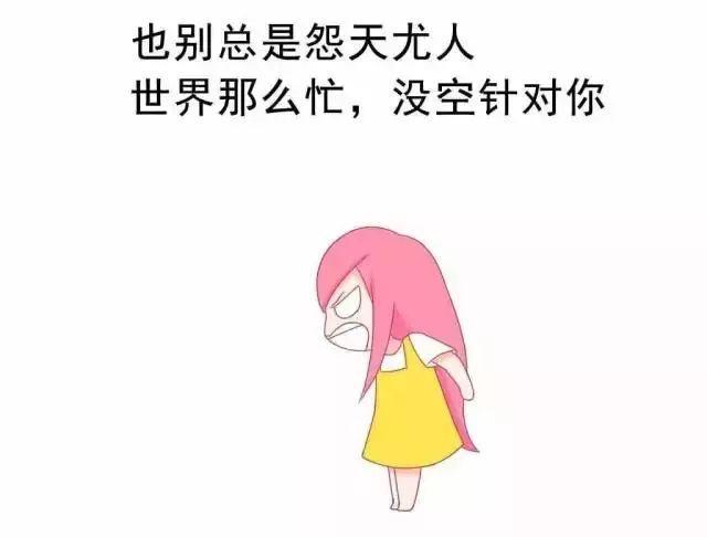 f68be4c5cccf46c095474939e1a4fd72.jpeg