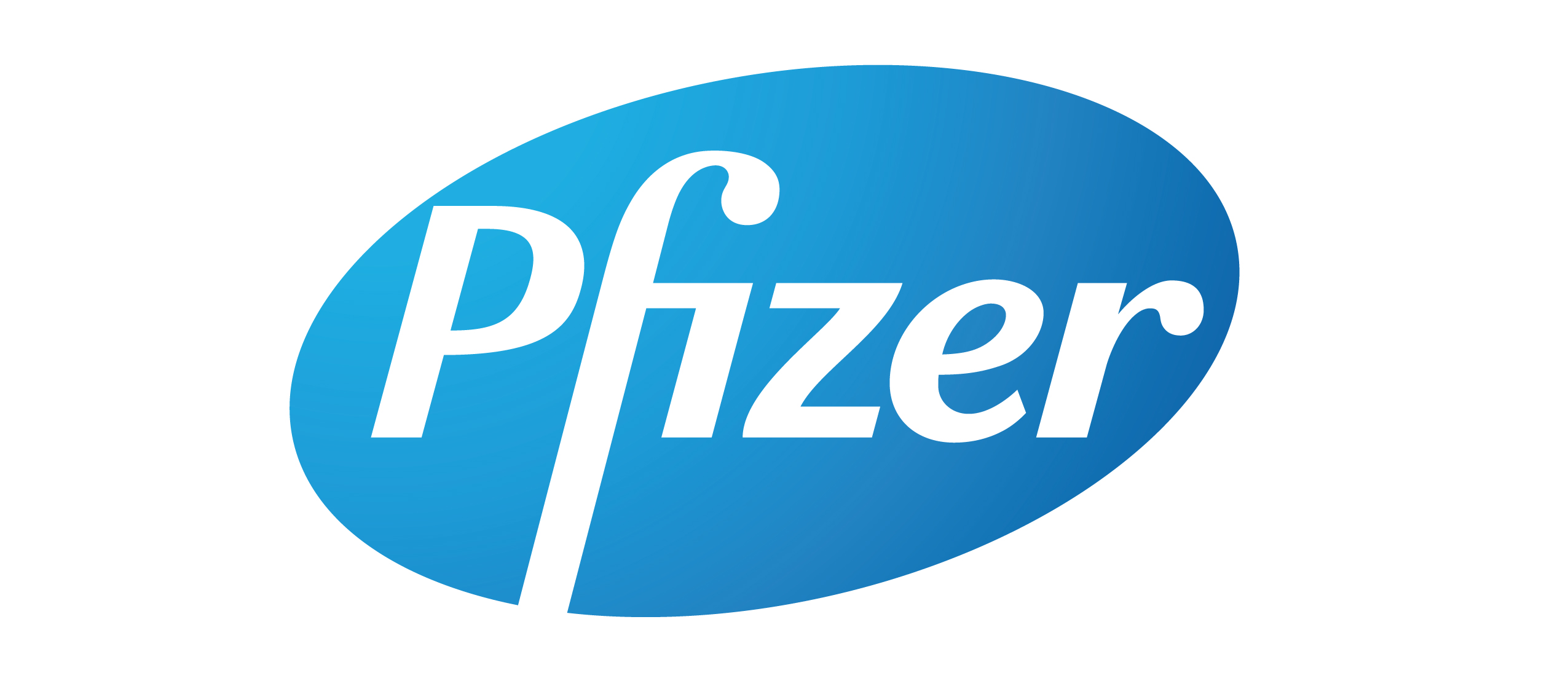 13.pfizer(辉瑞制药)