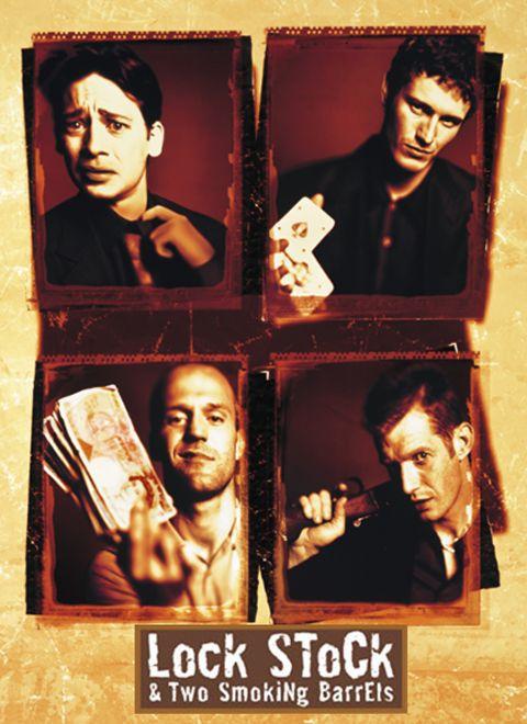 电影推荐喜剧免费看 f88fdec3992049149c49b170941b20f2.jpeg