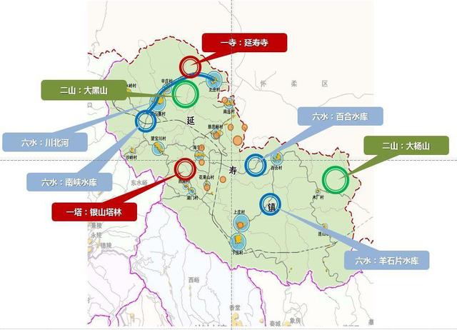 延寿县人口_黑龙江省延寿县(2)