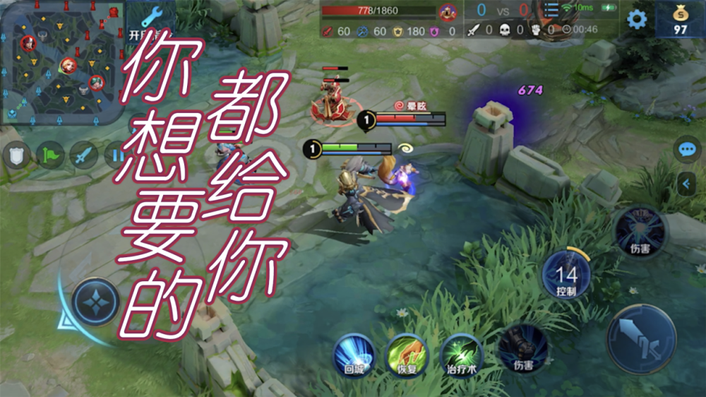 f9a593ae6d974ebabe4184782785d132.png