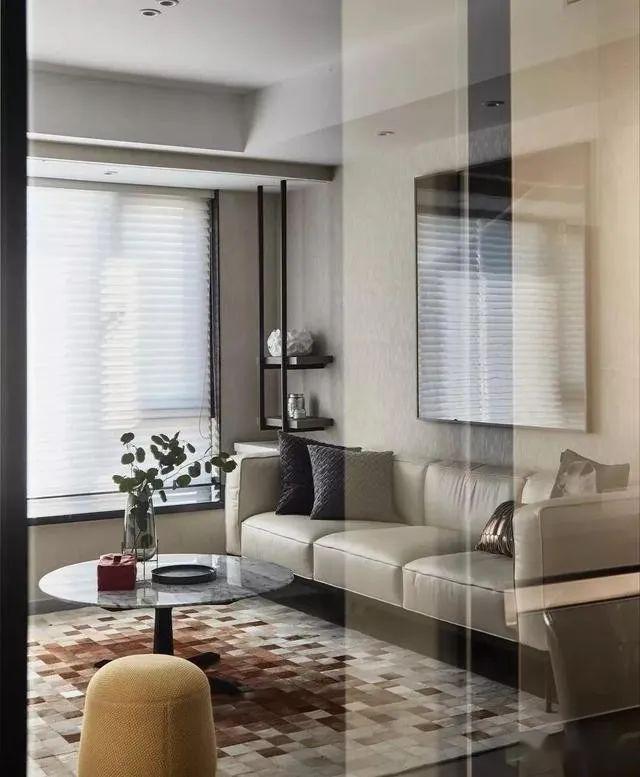 装饰画客厅高级感有创意 f9f7a17cbfed4edbbc7f7b4a8a010e30.jpeg