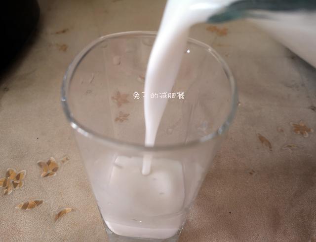 fafa19d23f78402992900d2da5f97e4a.jpeg