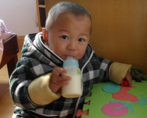 「诀窍」孩子多长5cm!清明节后“猛长期”到来!家长掌握这4个小诀窍