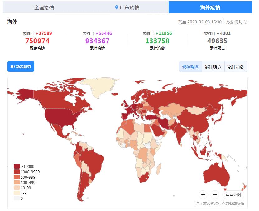 美国人口少疫情_美国疫情(2)