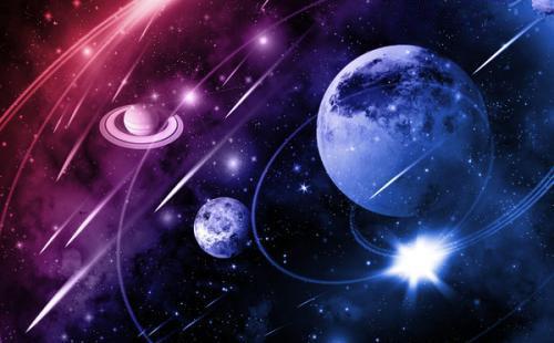 太空科学视频讲解 007e97bd6b8a469893623458858b530d.jpeg