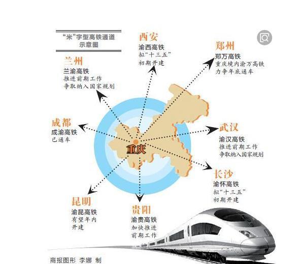 四川省全县gdp_四川省各市gdp2020(2)