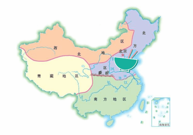 地图 640_448 gif 动态图 动图