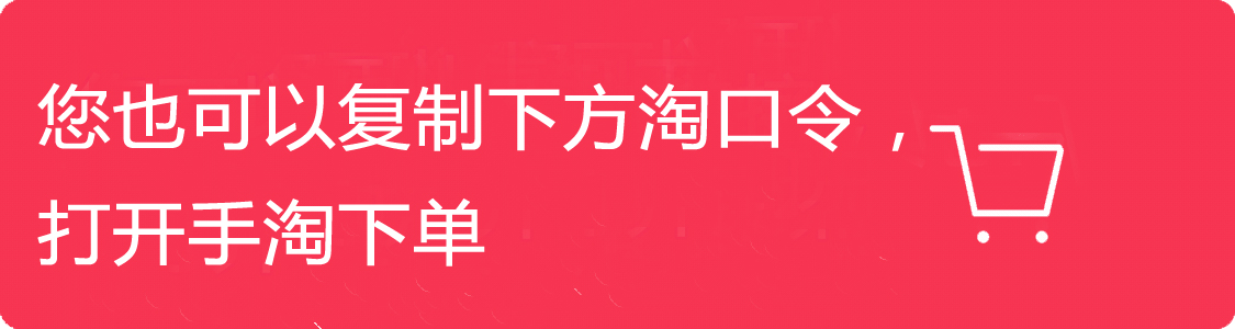 福相■是小孩"福相"表现,中一条就偷着乐吧身上有这4种特征