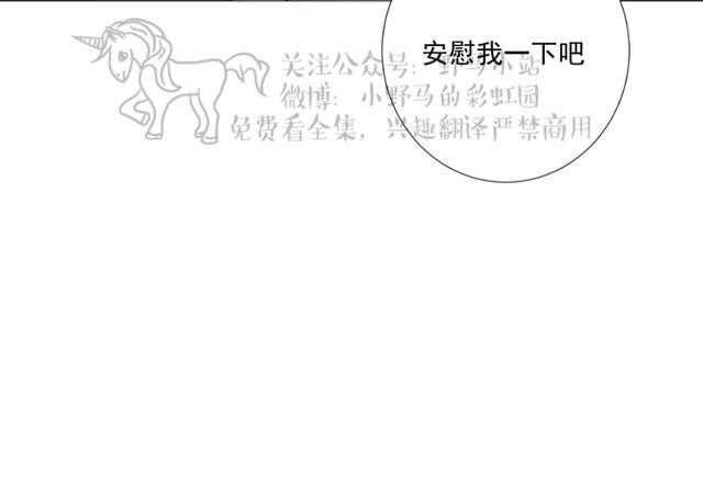 131111a0779a48bd8b9f2626bd551244.jpeg