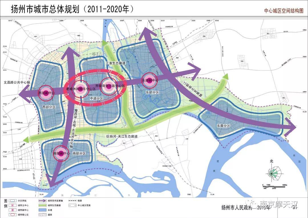 扬州市2020年邗江区GDP最高_邗江区美琪学校2020年