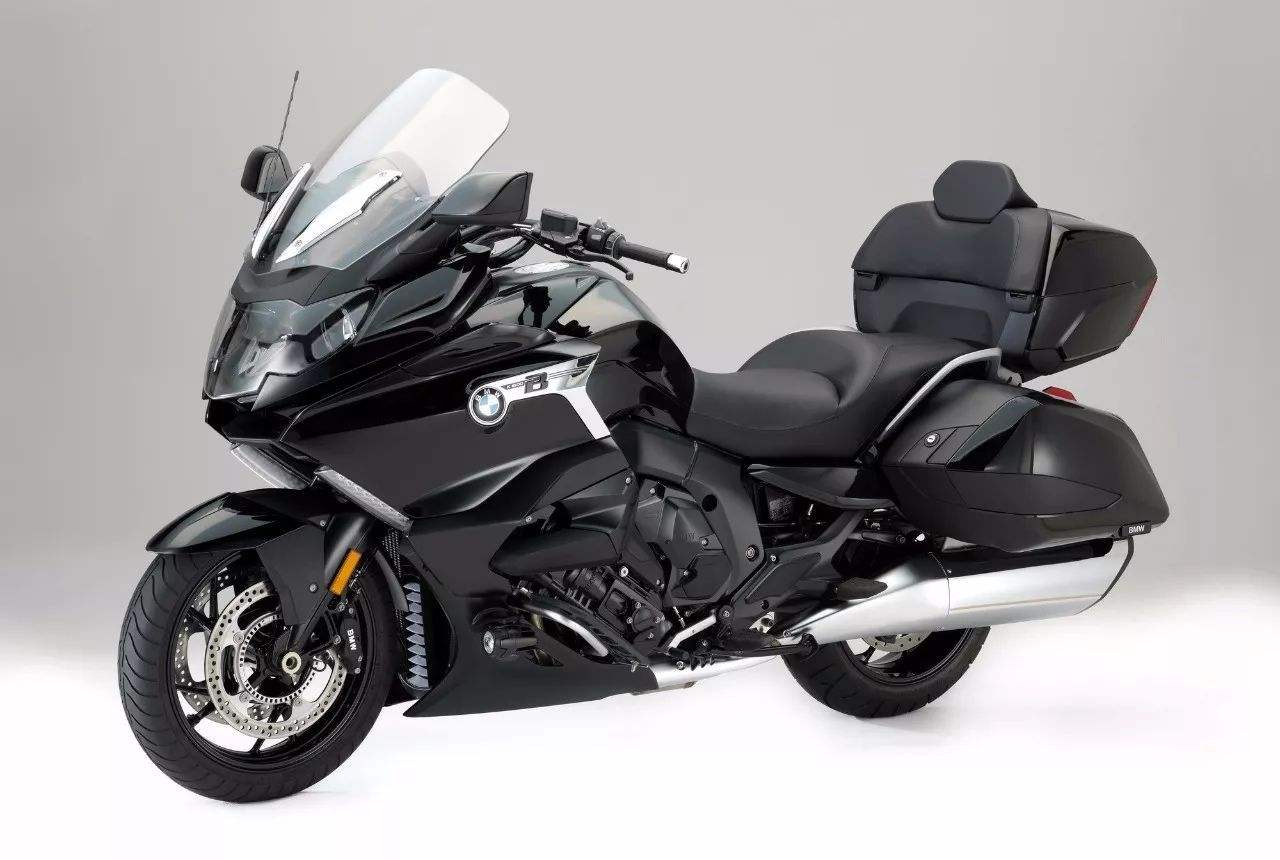 款cb500x冒险摩托车,于2013年首次推出,是一款性价比很高的小排量车型