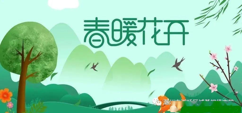19f5c52653ef4080b737908efb0111a6.jpeg