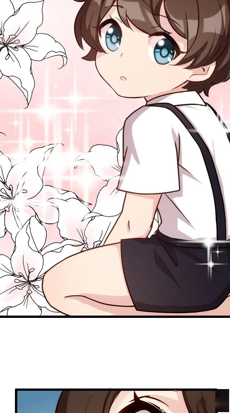 动漫 卡通 漫画 头像 800_1433 竖版 竖屏