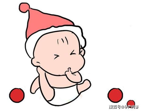 坏处：家长自己衡量，处理不当影响安全感宝宝为啥爱吃手？好处和坏处