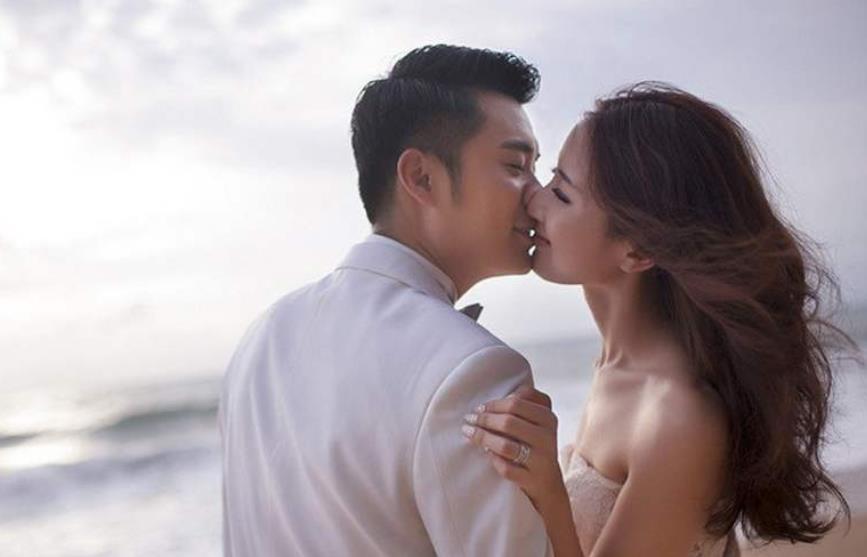 1ed0ceaea78d4f6883c47c4ce9052ee7.jpeg