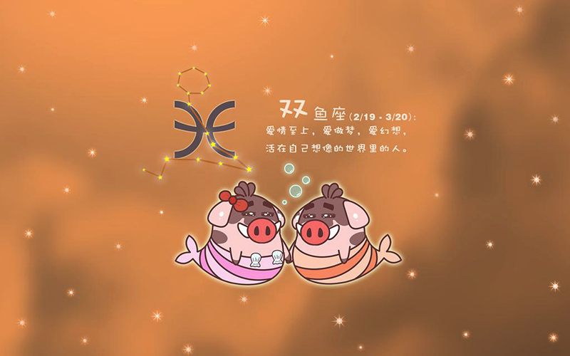 1fd087e45a6a4893b70ae39ad32676eb.jpeg
