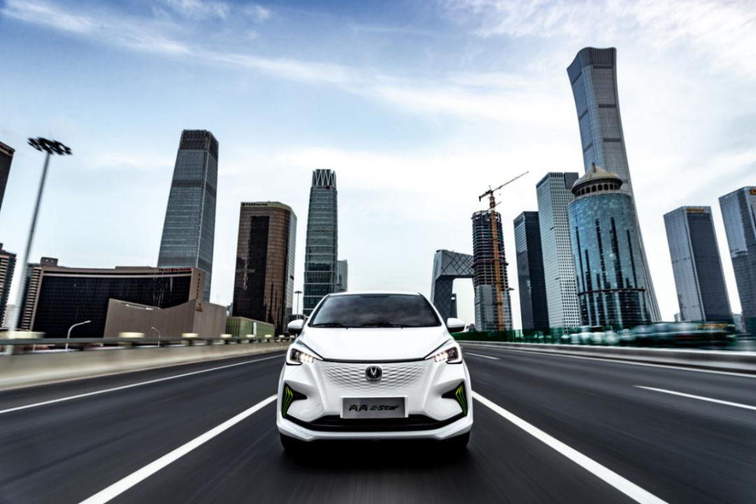 点击进入看图评论