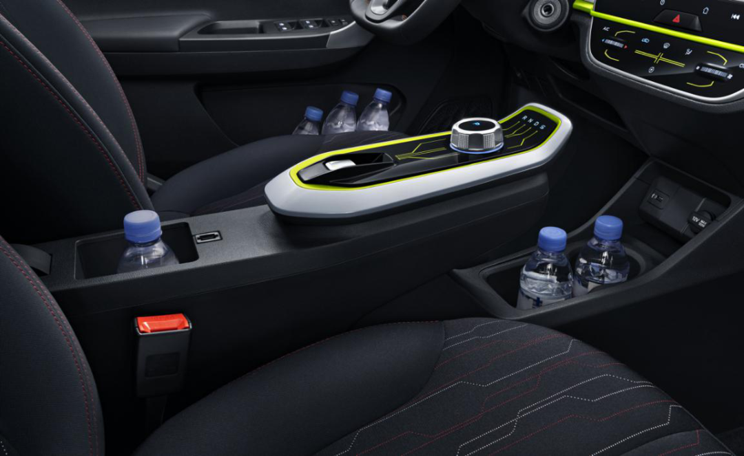 点击进入看图评论