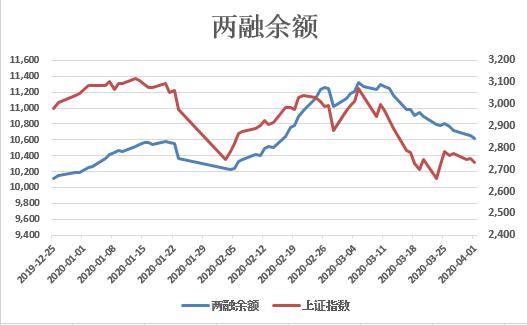 东海县2020经济gdp_2020年度全国百强县经济数据榜出炉 德州要加油啦