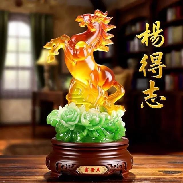 励志名字微信头像:40张3d创意大气商务签名头像,有你喜欢的吗?