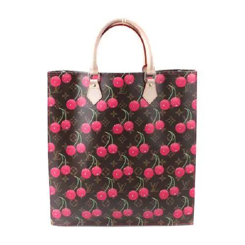 �˽Կɵõ�ʱ�� vs ��ͷ��β���ʱ����壺ʲô�����ݳ�Ʒ�� ...