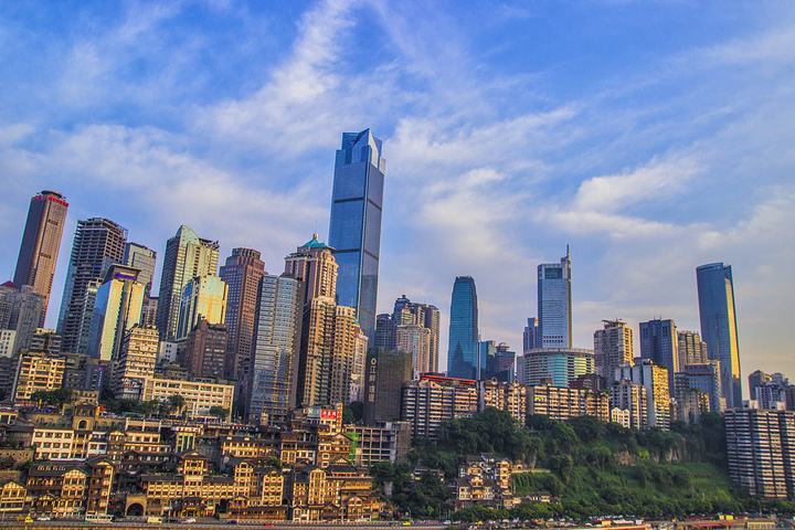 福建的人均在全国最富_福建土楼