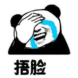 2c1424dc607448438e85ecf1ba95bcc5.jpeg