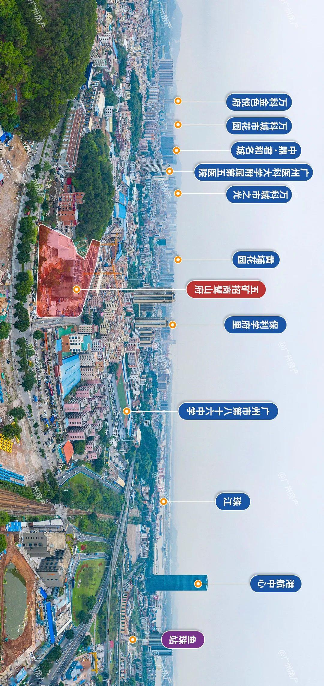 广州地铁一天人口量_广州地铁(3)
